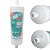 Filtro Refil Compatível Com Geladeira Side By Side S650 SH70B SH70X SH72X SH72B SS72X SS90X SS91X T33 - Imagem 2