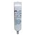 Kit 3 Filtros Refil Purificador Compatível Consul Bem Estar e Facilite CPB34 CPC30 CPC35 CPC36 CPC31 - Imagem 5