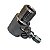 Adaptador 1/2" Filtro Purificador Água Compatível Electrolux Consul IBBL Europa Masterfrio - Imagem 3