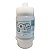 Refil Filtro AquaFlow 200 Policarbon Para AquaFresh 200 Cuno - Imagem 2