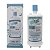 Refil Filtro Compatível Purificador De Água Esmaltec Acqua 7 - Imagem 1