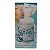 Refil Filtro AquaFlow 200 Compatível AquaFresh 200 Policarbon - Imagem 4