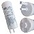 Refil Filtro Compatível Esmaltec PEE731 PESR535 Purificador - Imagem 2
