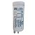 Refil Filtro Compatível Esmaltec PEE731 PESR535 Purificador - Imagem 3