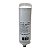 Filtro Refil Libell Purificador de Água Acqua Fit Eletrônico Hermético E LN100 Original - Imagem 4