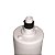 Refil Filtro Torneira Acqua Bela Vitale Compatível Rv01 - Imagem 3