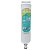 Kit 2 Filtro Refil Consul Compatível Purificador Bem Estar CPC30 CPC35 CPC36 CPC31 CPB34 CIX01 CIX06 - Imagem 5