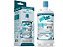 Kit 2 Filtro Refil Purificador Agua Esmaltec Acqua 7 Purágua Compatível - Imagem 2