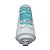 2 Filtro Refil Purificador Água Libell Acqua Flex Press Side Compatível - Imagem 5