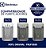 Refil Filtro Purificador Electrolux Acqua Clean Pa 21 26 31 - Imagem 4
