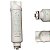 2 Refil Purificador Electrolux Pc41 Ph41 Compatível Pappca40 - Imagem 3