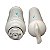 Refil Filtro Eletrolux Compatível Pe11b Pe11x Pa21g Pc41 - Imagem 3