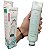 Refil Filtro Eletrolux Compatível Pe11b Pe11x Pa21g Pc41 - Imagem 4