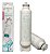 Refil Filtro Eletrolux Compatível Pe11b Pe11x Pa21g Pc41 - Imagem 1