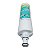 Kit 3 Filtro Refil Consul Compatível Purificador Bem Estar CPC30 CPC35 CPC36 CPC31 CPB34 CIX01 CIX06 - Imagem 3