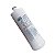 Kit 2 Filtro Refil Compatível Purificador Masterfrio Rótulo Azul Bico Grosso 22,5m - Imagem 4