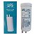 Refil Filtro compatível Esmaltec Pee731 Pee 731 Purificador Água Vela - Imagem 1