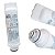 Filtro Refil compatível Purificador Electrolux PA10N PA20G PA25G PA30G e PA40G - Imagem 2