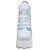 Filtro Refil compatível Purificador Electrolux PA10N PA20G PA25G PA30G e PA40G - Imagem 4