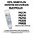 Filtro Refil compatível Purificador Electrolux PA10N PA20G PA25G PA30G e PA40G - Imagem 6