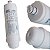 Refil Filtro IBBL Compatível Purificador Immaginare FR600 Evolux DUE C+3 - Imagem 2