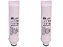 Kit 2 Filtro Refil Compatível Electrolux Purificador Pe11b/x Pappca40 - Imagem 1