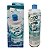 Refil Filtro Master Frio Compatível Rótulo Azul Novo 22,5m Purificador de Água MasterFrio - Imagem 1
