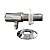 Adaptador Filtro Agua Bancada Compatível Consul IBBL Electrolux 1/4 - Imagem 1
