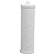 2x Filtro Refil Compatível Acqualimp FPE-02R POE Caixa Dagua - Imagem 3