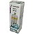 Kit 2 Refil Filtro Purificador IBBL Compatível C+3 FR600 Immaginare Atlantis Due E-Due - Imagem 3