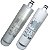 Kit Refil Purificador Bebedouro Vela Canovas Compatível LP Resist BCC Ppf5 T33 PAR - Imagem 2