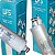 Kit Refil Purificador Bebedouro Vela Canovas Compatível LP Resist BCC Ppf5 T33 PAR - Imagem 5