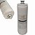 Filtro Refil Purificador Bebedouro de Agua C+3 Ibbl Fr600 Vela Atlantis Immaginare Speciale Due - Imagem 5