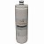 Filtro Refil Purificador Bebedouro de Agua C+3 Ibbl Fr600 Vela Atlantis Immaginare Speciale Due - Imagem 4