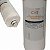 Filtro Refil Purificador Bebedouro de Agua C+3 Ibbl Fr600 Vela Atlantis Immaginare Speciale Due - Imagem 6