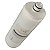 Filtro Refil Purificador Bebedouro de Agua C+3 Ibbl Fr600 Vela Atlantis Immaginare Speciale Due - Imagem 3