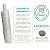 Refil Filtro Compatível Com Purificador Consul Facilite E Bem Estar CPB34 CPC30 CPC36 CPC35 CPC31 - Imagem 5