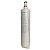 Refil Filtro Compatível Com Purificador Consul Facilite E Bem Estar CPB34 CPC30 CPC36 CPC35 CPC31 - Imagem 2