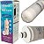 Kit 2 Refil Filtro Ibbl Avanti Mio Vivax Purificador Àgua Bebedouro Vela - Imagem 3
