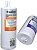 Kit 2 Refil Filtro Latina Purificador P635 P655 Pa755 Mineralizer Xpa775 - Imagem 3