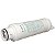 Filtro Refil Purificador Compatível PE10B PE10X Electrolux - Imagem 4