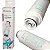 Kit 2 Filtro Refil Purificador Compatível PE10B PE10X Electrolux - Imagem 2