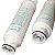 Kit 2 Filtro Refil Purificador Compatível PE10B PE10X Electrolux - Imagem 5