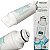 Refil Filtro Electrolux Compatível Purificador PA10N PA20G PA25G PA30G PA40G PAPPCA10 - Imagem 1