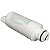 Refil Filtro Electrolux Compatível Purificador PA10N PA20G PA25G PA30G PA40G PAPPCA10 - Imagem 4