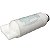 Refil Filtro Electrolux Compatível Purificador PA10N PA20G PA25G PA30G PA40G PAPPCA10 - Imagem 3