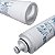 Refil Filtro Purificador Agua Begel Compatível STILLE,PURISTIL,PURESTIL,BRX40,BRX80 Troca Fácil - Imagem 3