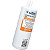 Refil Vela Latina Original Purificador Agua P635 P655 Mineralizer XPA775 - Imagem 4