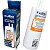 Filtro Refil Vela Latina Original Purificador Agua P635 P655 Mineralizer XPA775 - Imagem 1