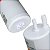 Filtro Refil Vela Latina Original Purificador Agua P635 P655 Mineralizer XPA775 - Imagem 2
